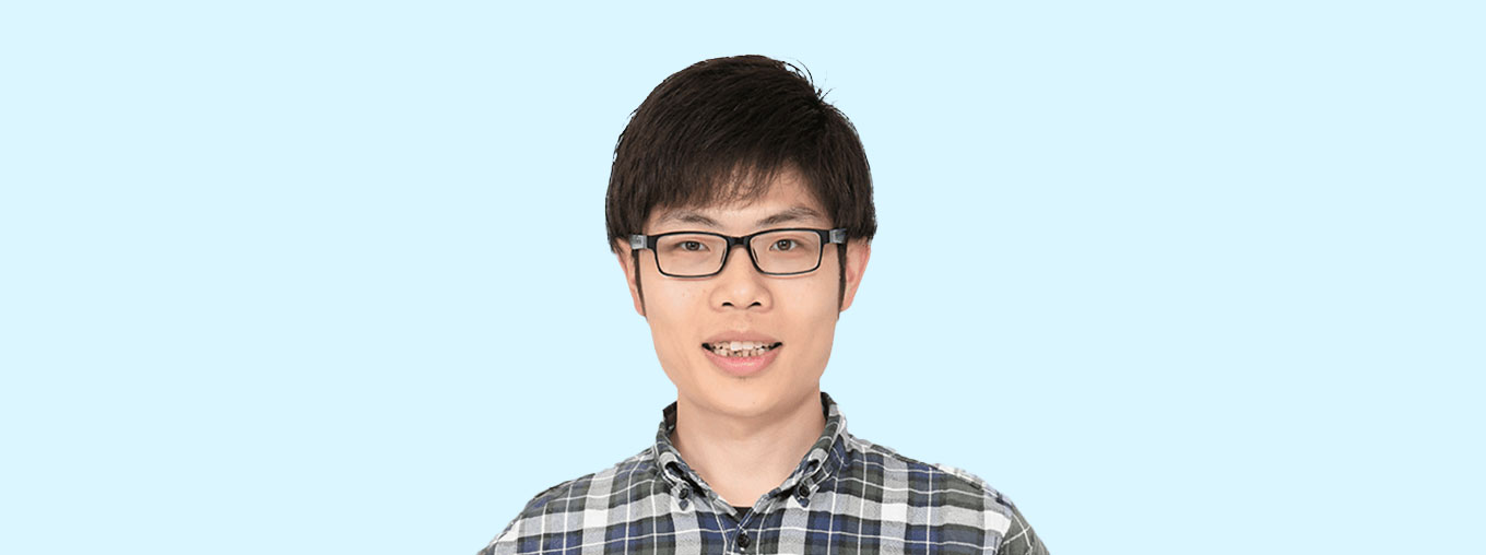 生徒