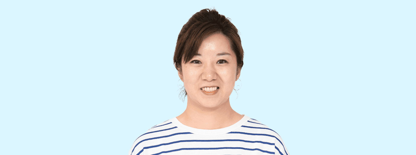 生徒
