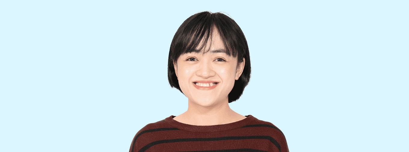 生徒