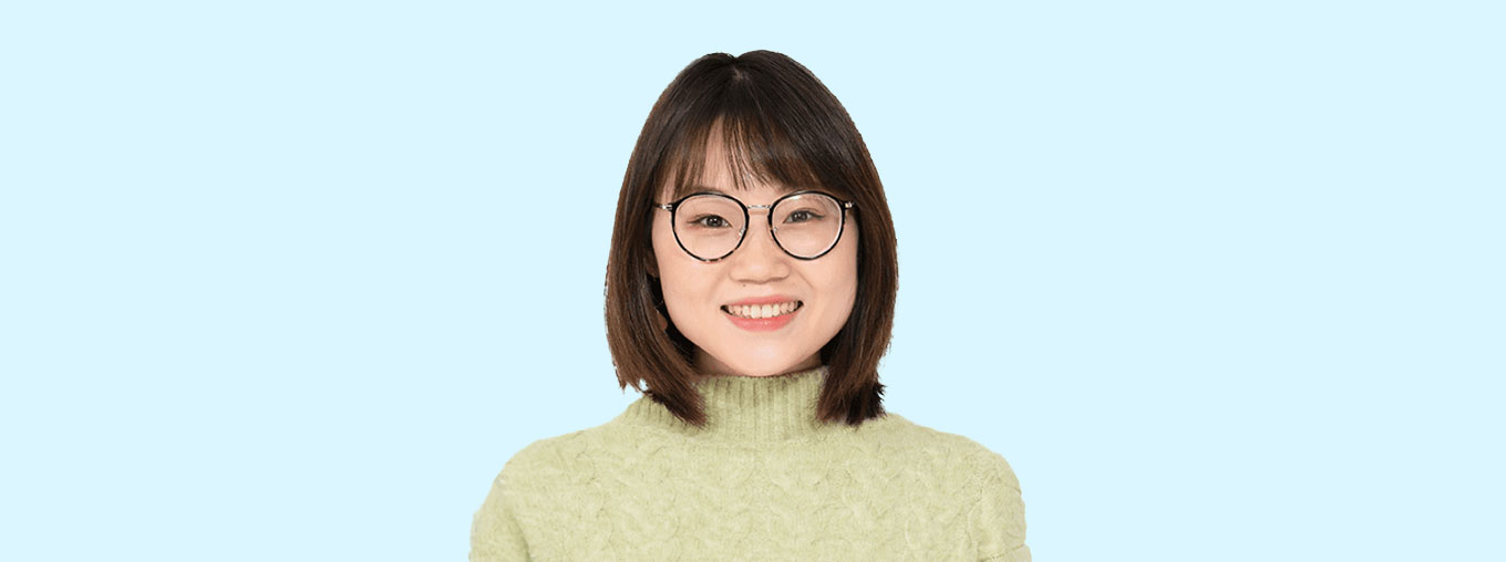 先輩