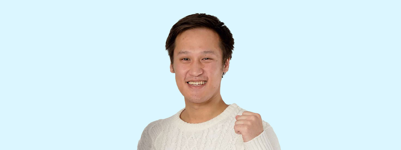 先輩