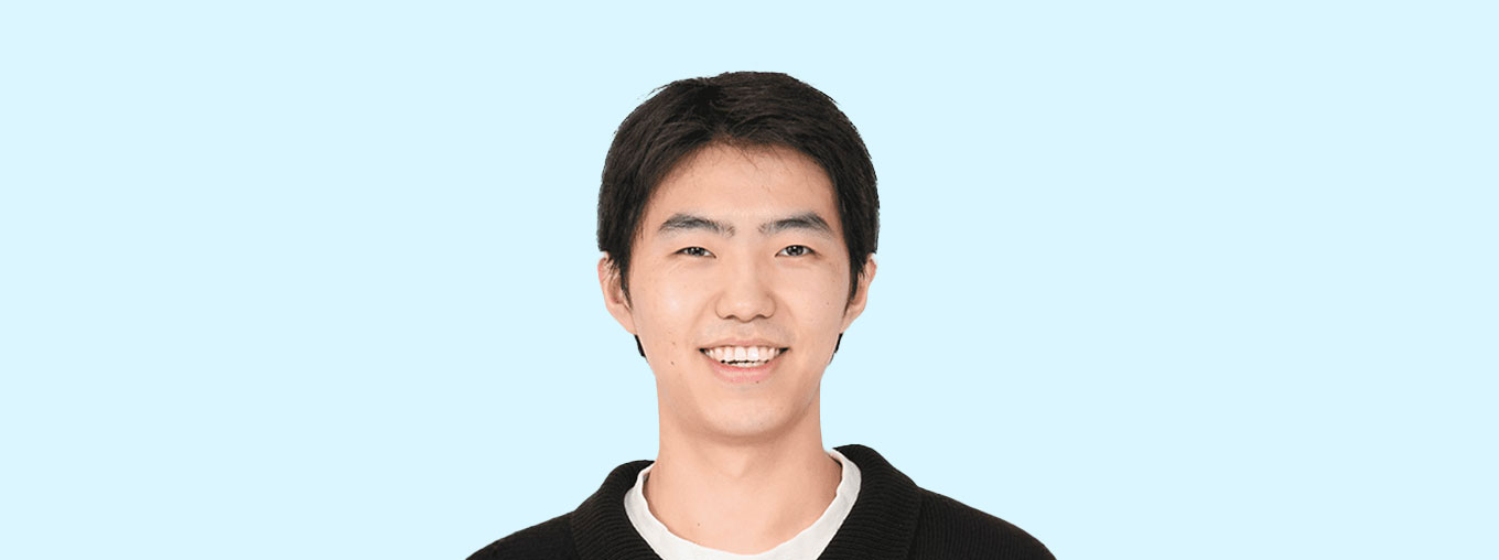 生徒