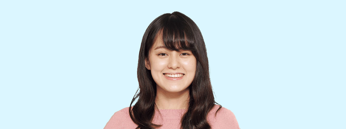 生徒