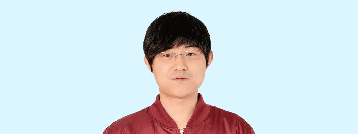 生徒