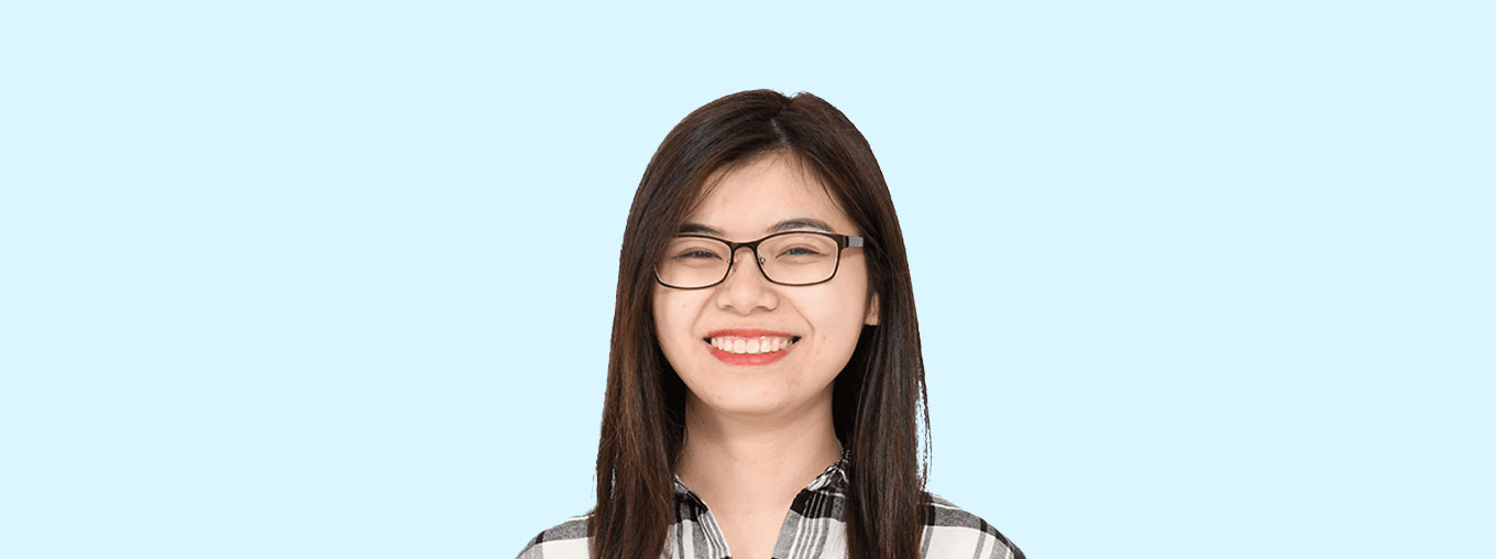 生徒