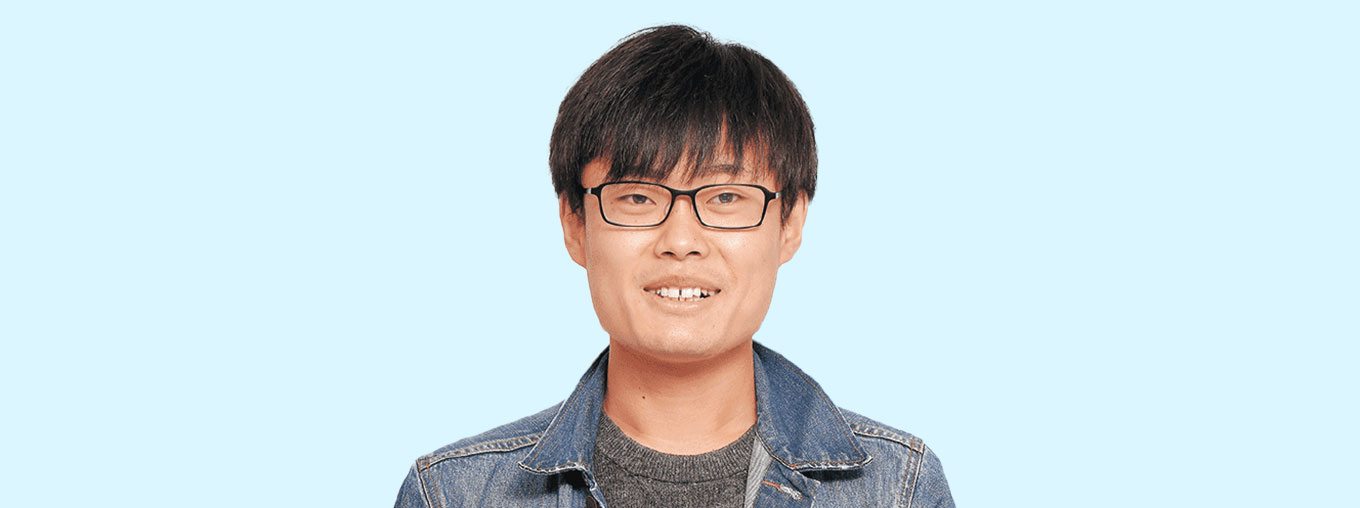 生徒