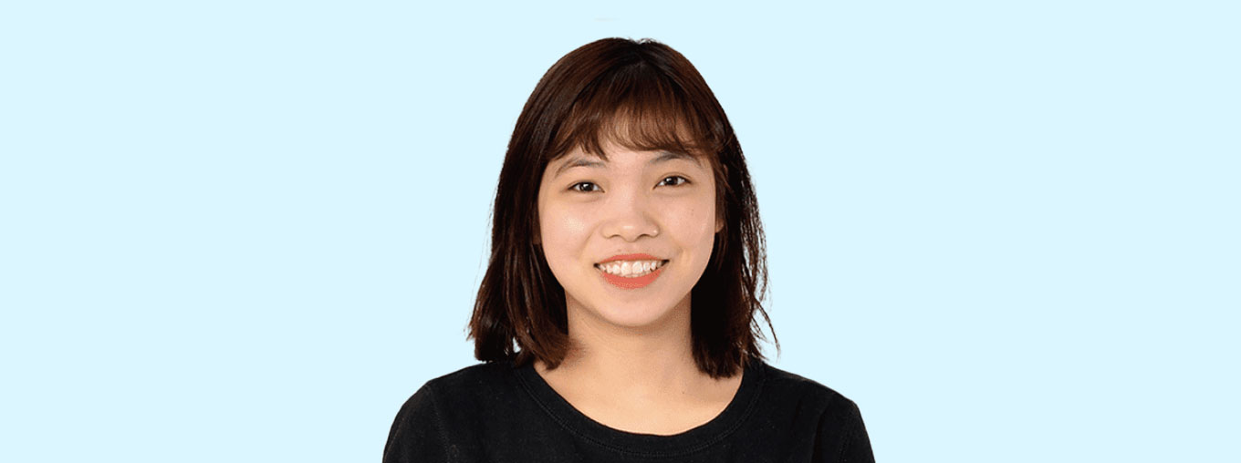 生徒
