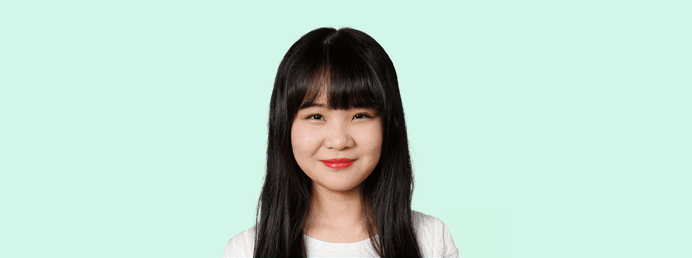 生徒