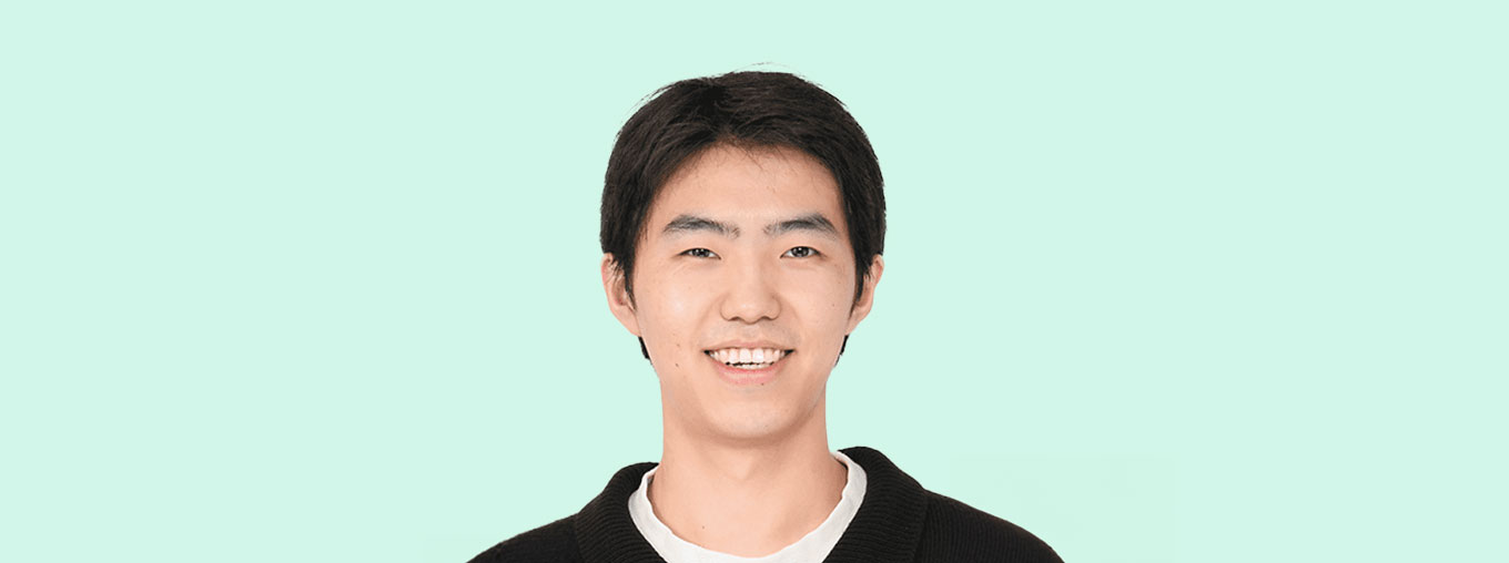 生徒