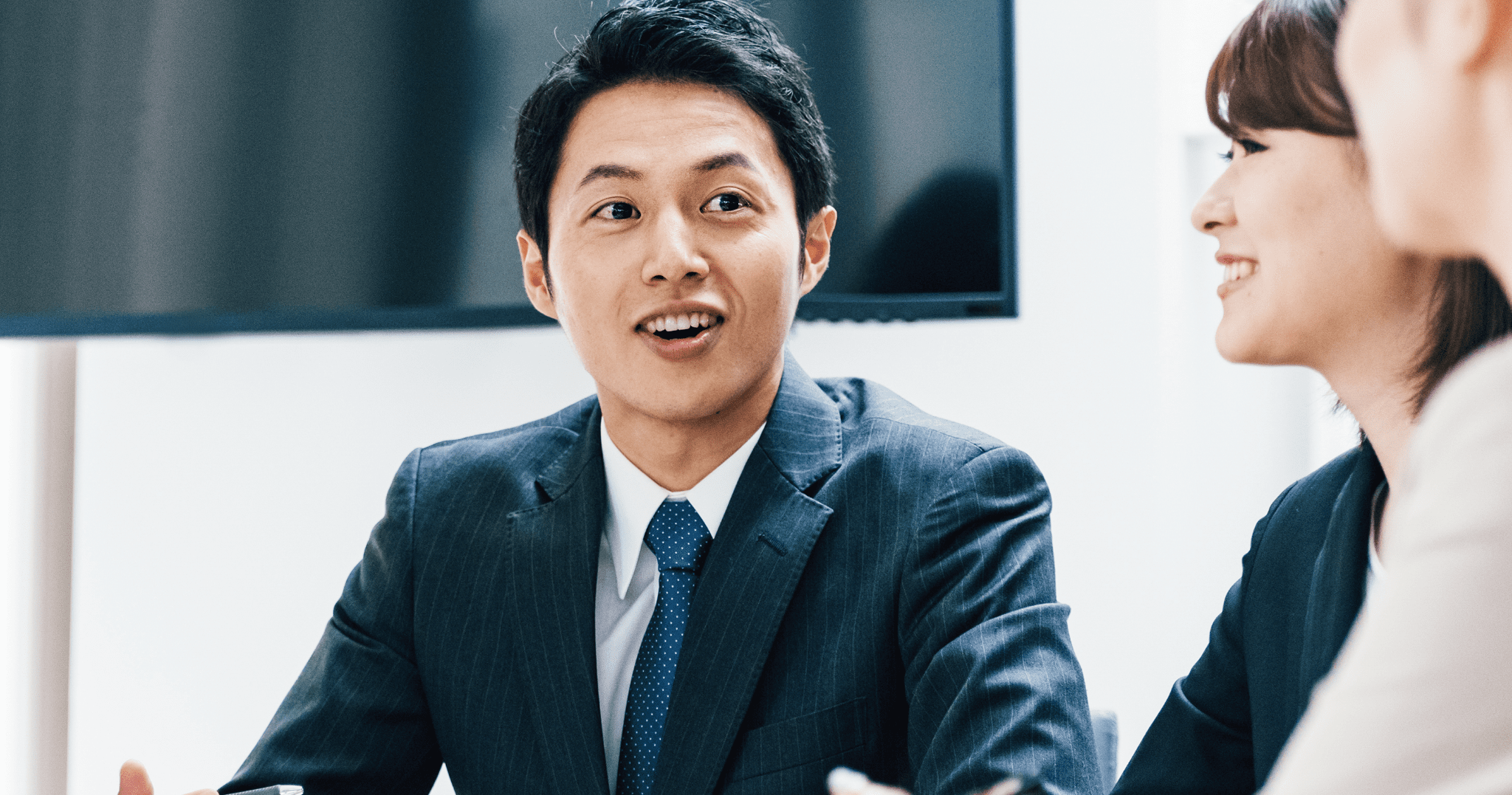 公認会計士コース