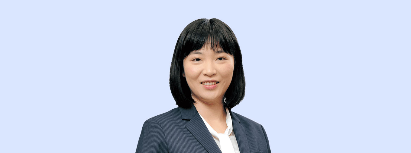 生徒