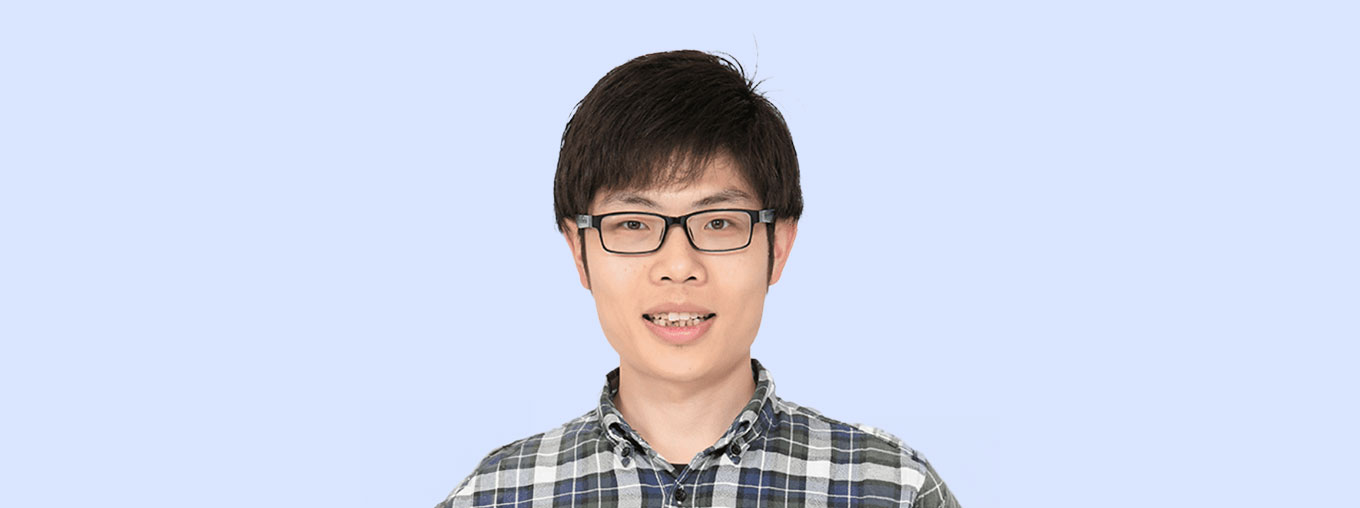 生徒