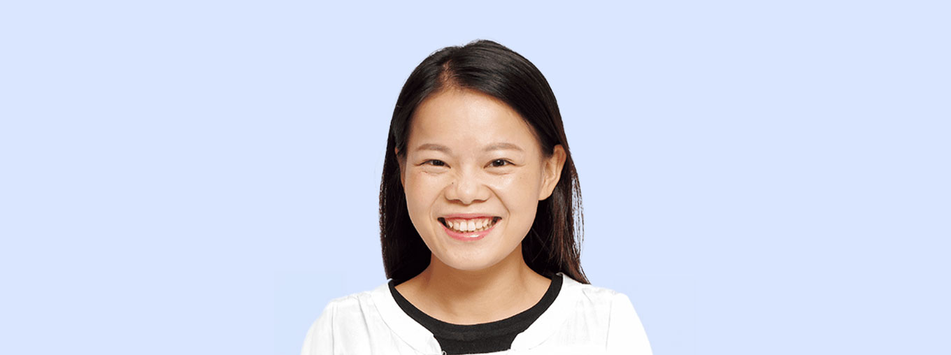 生徒