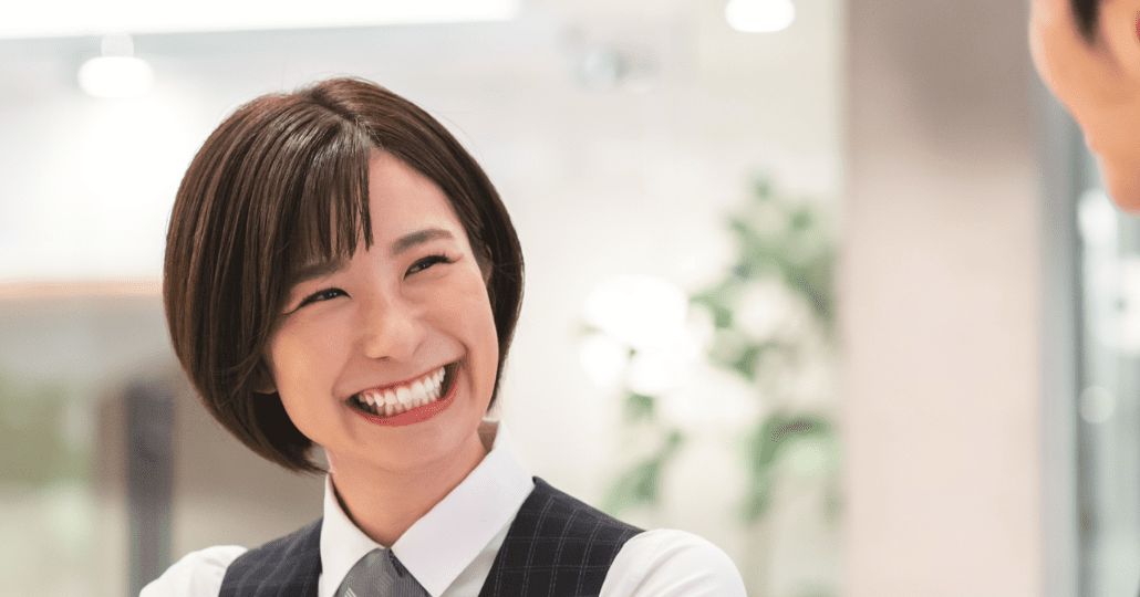 ホテル・観光コース