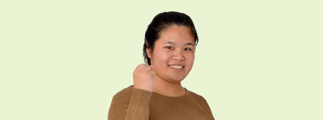生徒