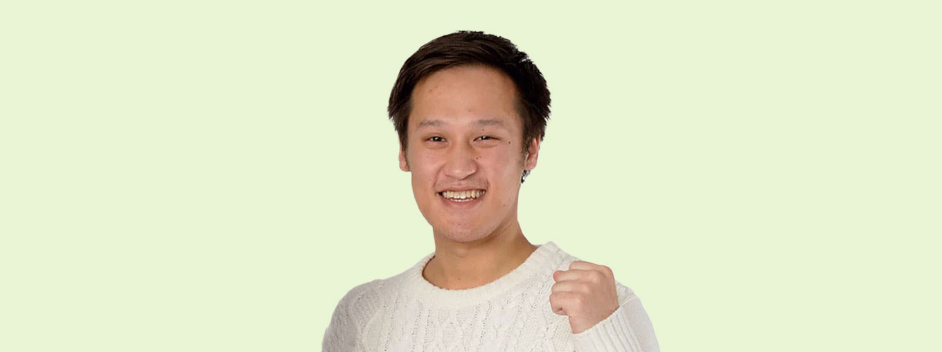 生徒