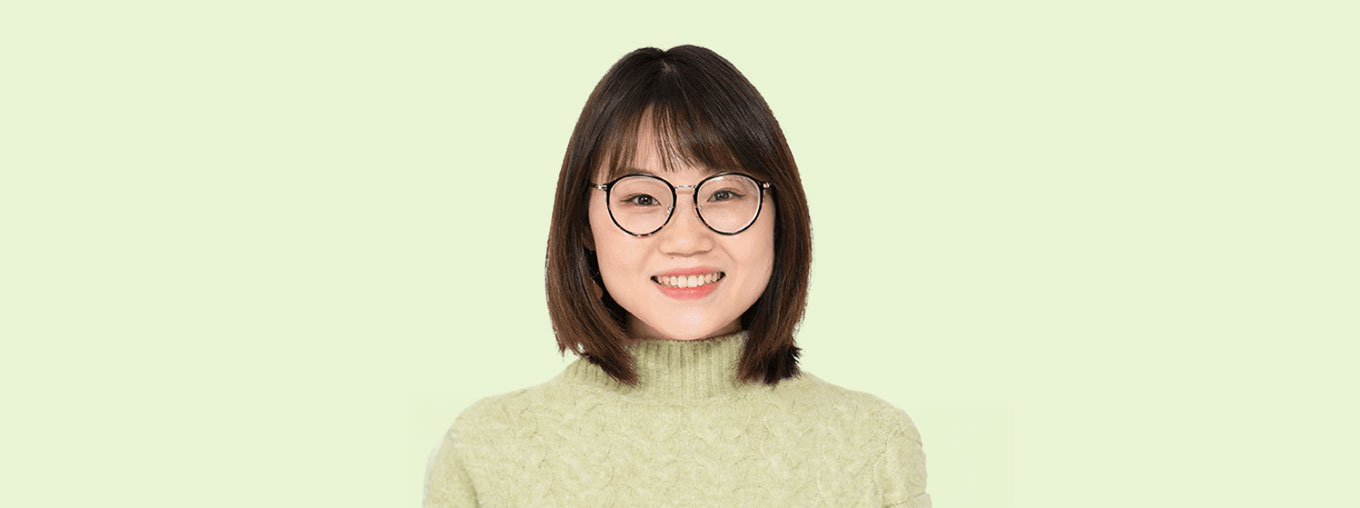 生徒