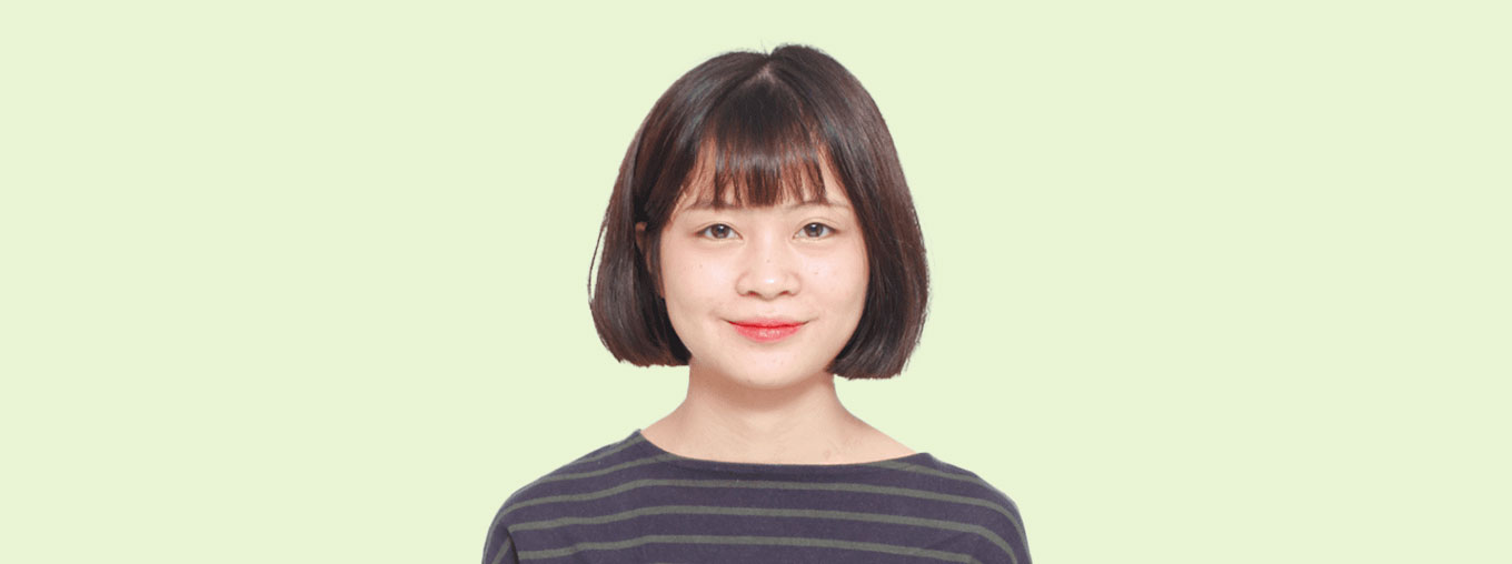 生徒