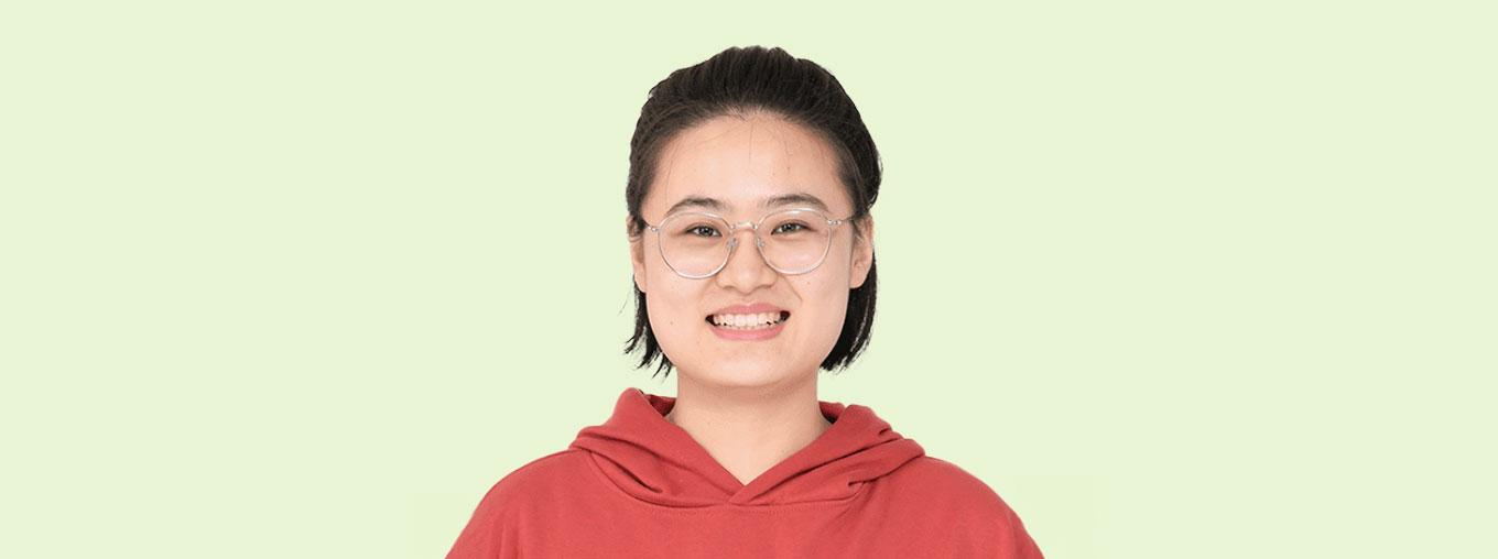 生徒