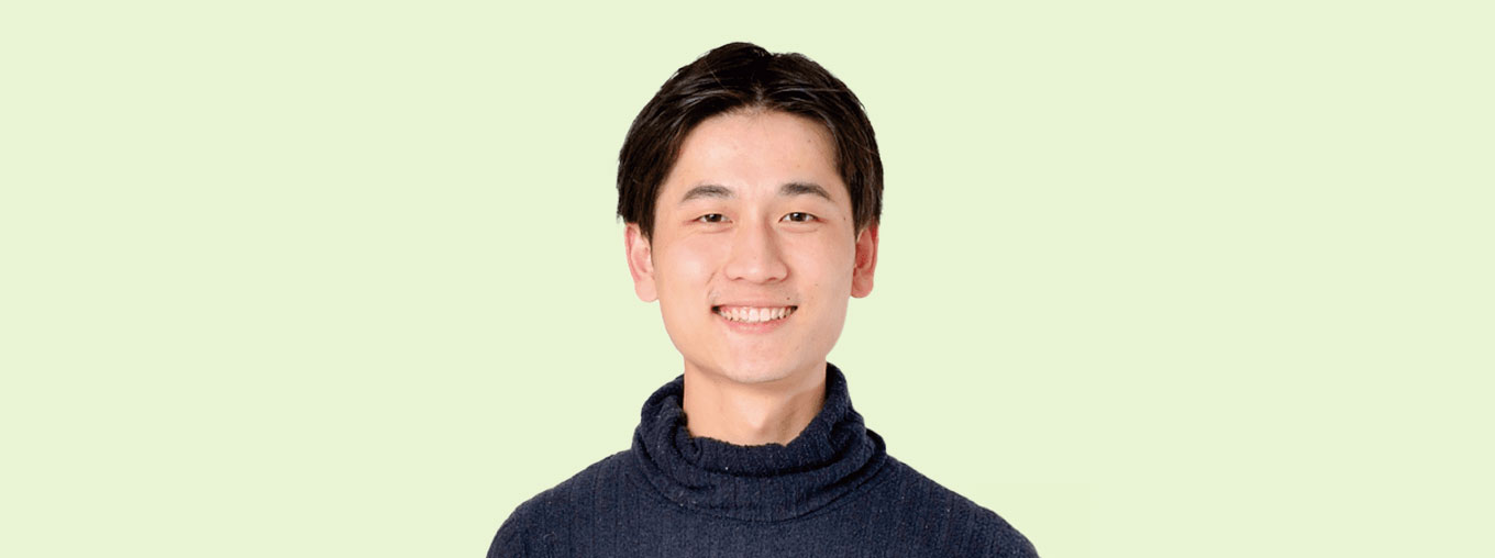 生徒