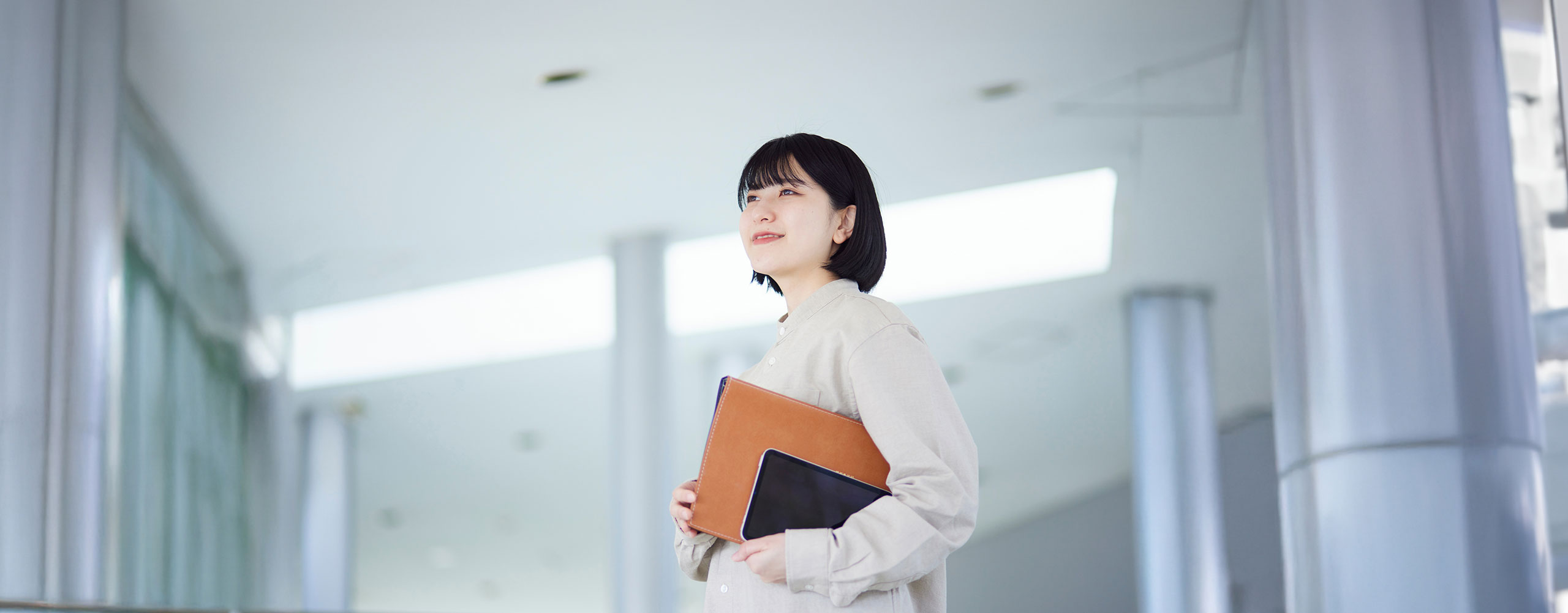 学校所在地一覧