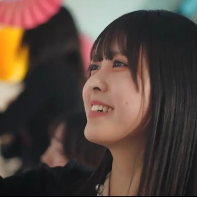 なりたい未来の自分への第一歩