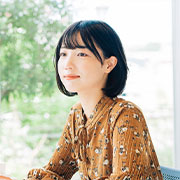 高等教育の修学支援新制度