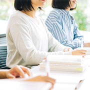 日本学生支援機構の奨学金