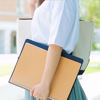 専門実践教育訓練給付制度