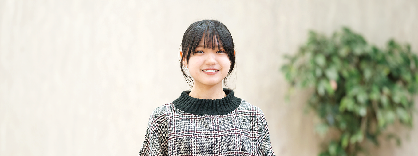 生徒
