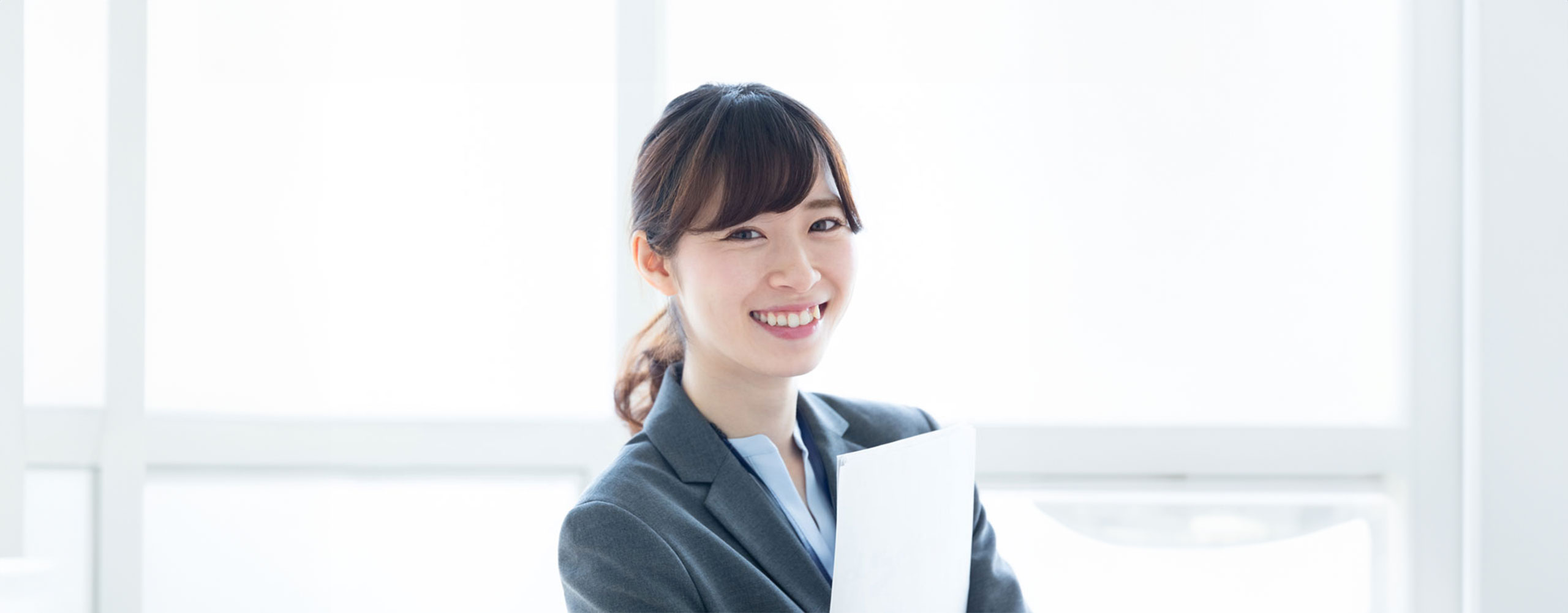 各種証明書の発行ご希望の方