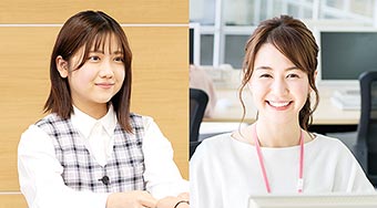 医療事務系 各コース＋ビジネス専攻