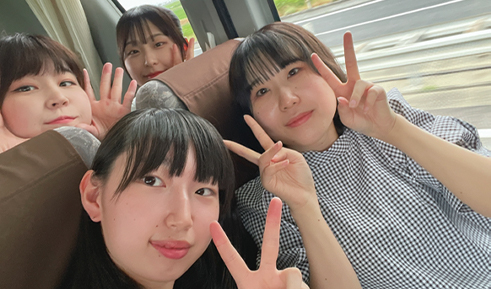 合宿免許06