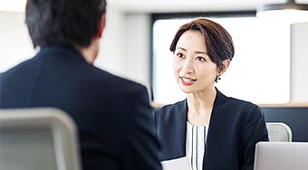 ビジネス+東京経営大学卒業コース