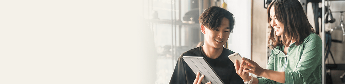 スポーツ健康コース