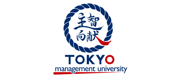 東京経営大学