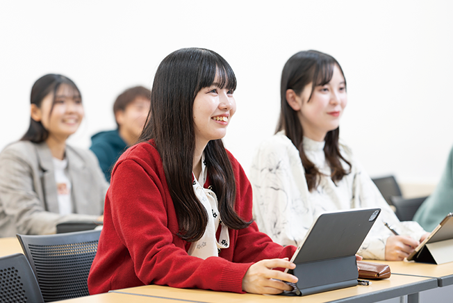 専門学校