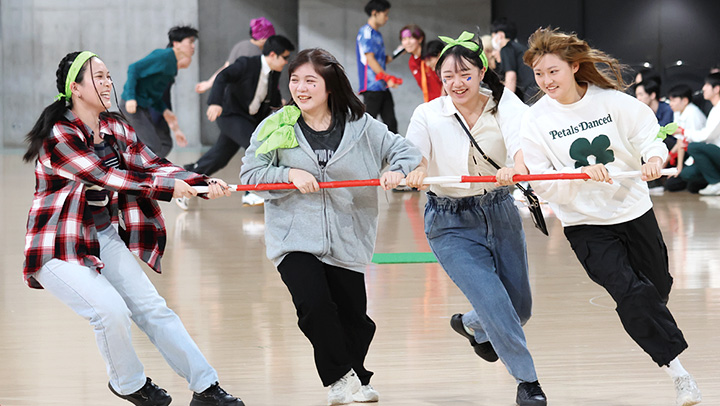 スポーツフェスティバル01