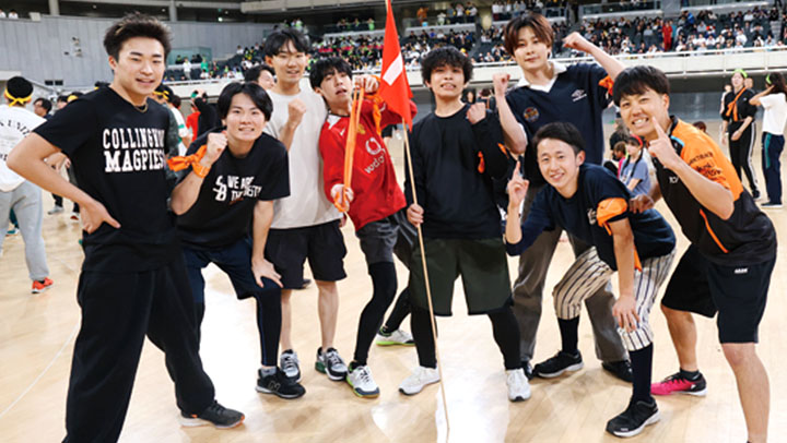 スポーツフェスティバル03