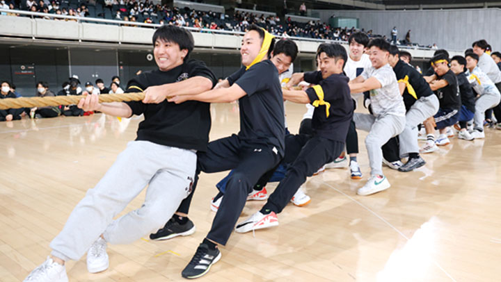 スポーツフェスティバル04