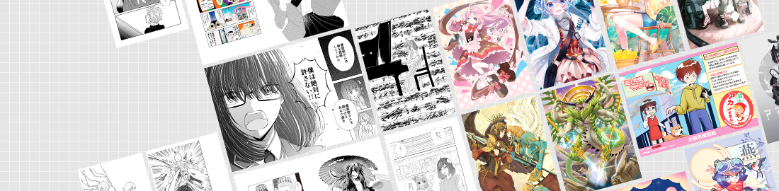 成功に導く大原の教育ポイント