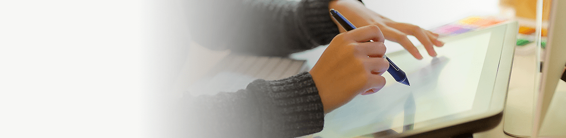 コミックイラストコース