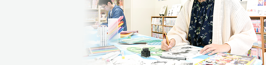 成功に導く大原の教育ポイント