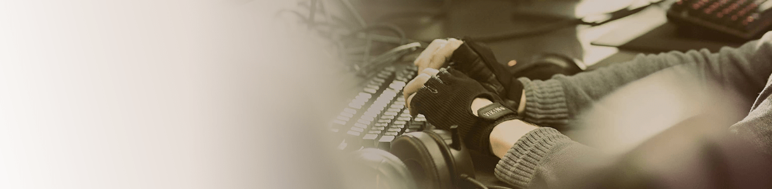 ゲーム制作2年制