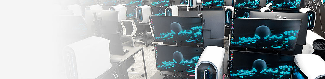 教育のポイント