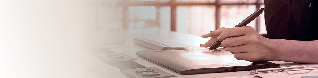 Web・グラフィックデザイン