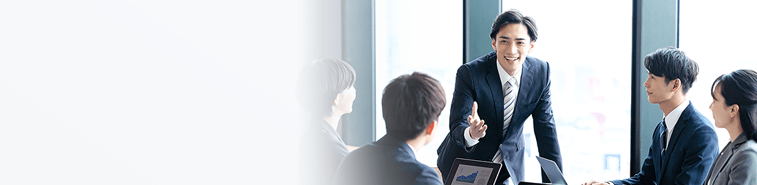 情報IT+東京経営大学卒業コース