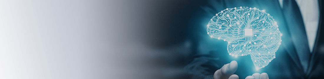 AIシステム･データサイエンス