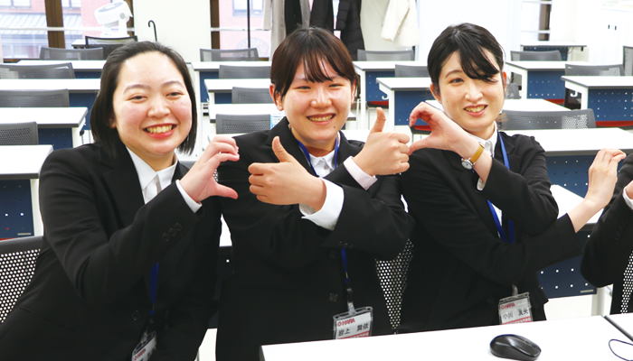 東関東・東北・北海道大会