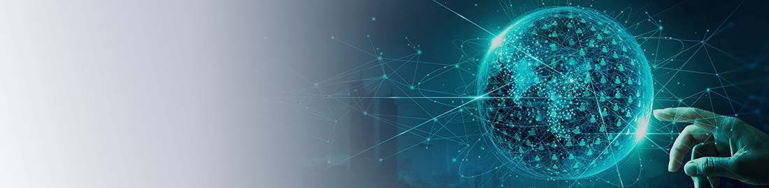 ITスペシャリスト　高度システム開発